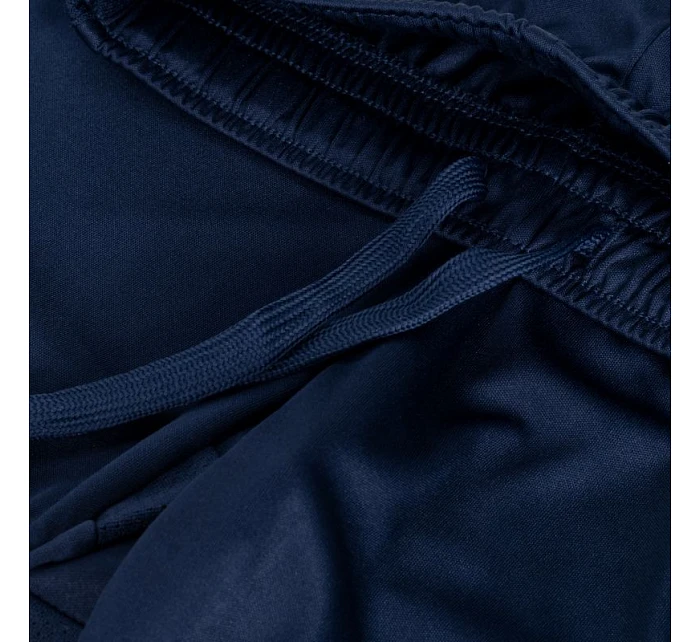 Detské šortky Huari Artigas II Jr 92800393372