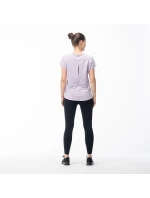 IQ Ariw W Tričko 92800597387 IQ Ariw W Tričko 92800597387