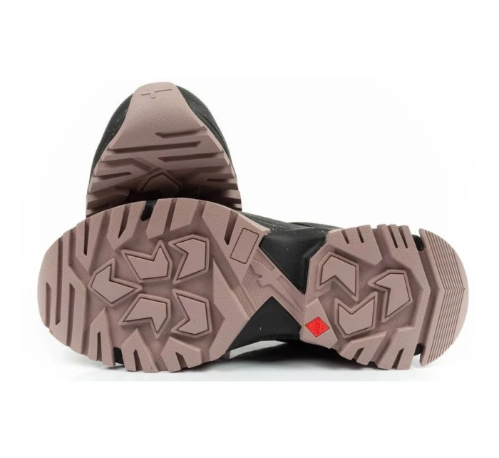 Tamaris GTX W 23769-28 073