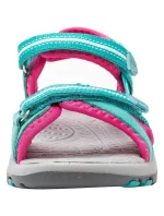 Sandały Girls Sandal model 20776688 - Trollkids