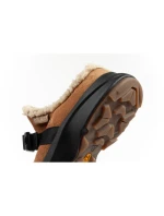 Buty Hood Clog W model 20769968 - KEEN