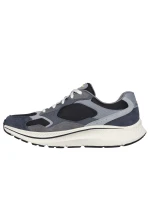 Boty Go Run 2.0 Retro Runner M model 21071929 - Skechers
