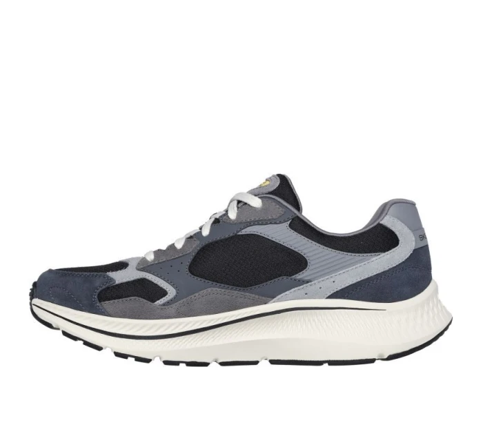 Boty Go Run 2.0 Retro Runner M model 21071929 - Skechers