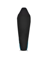 Spací vak Volven Superlight II Tourist - Olive Right Spací vak Volven Superlight II Tourist - Olive Right