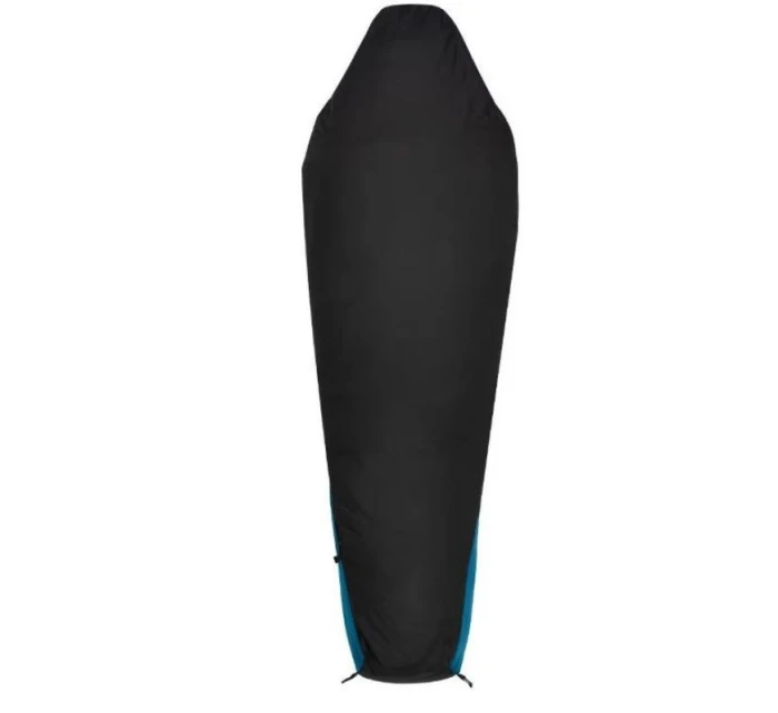 Spací vak Volven Superlight II Tourist - Olive Right Spací vak Volven Superlight II Tourist - Olive Right