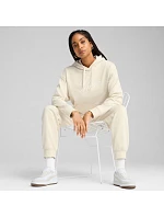 Ess Script Comfort Hoodie W model 21068756 - Puma Ess Script Comfort Hoodie W model 21068756 - Puma