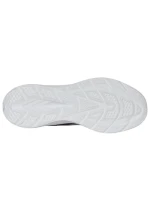 K-Swiss Proto Trainer M 04302-113-M