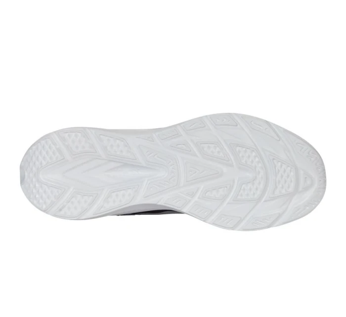 K-Swiss Proto Trainer M 04302-113-M