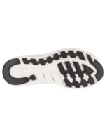 Arch Fit 2.0 Black 37 model 21373877 - Skechers Arch Fit 2.0 Black 37 model 21373877 - Skechers