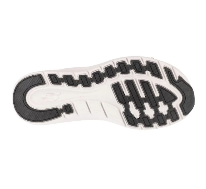 Arch Fit 2.0 Black 37 model 21373877 - Skechers Arch Fit 2.0 Black 37 model 21373877 - Skechers