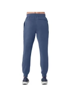 Skechers Skechcloud Elevate 2.0 Jogger Pant PT272-CCNV Navy L Skechers Skechcloud Elevate 2.0 Jogger Pant PT272-CCNV Navy L