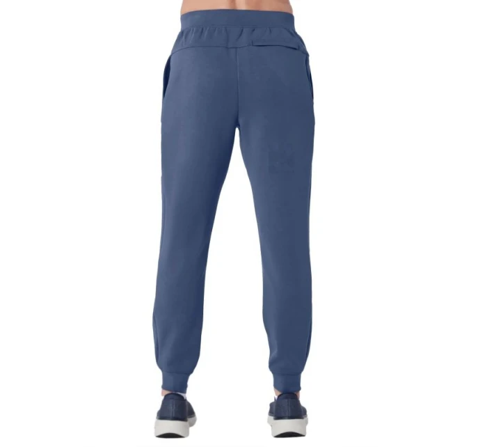 Skechers Skechcloud Elevate 2.0 Jogger Pant PT272-CCNV Navy L Skechers Skechcloud Elevate 2.0 Jogger Pant PT272-CCNV Navy L