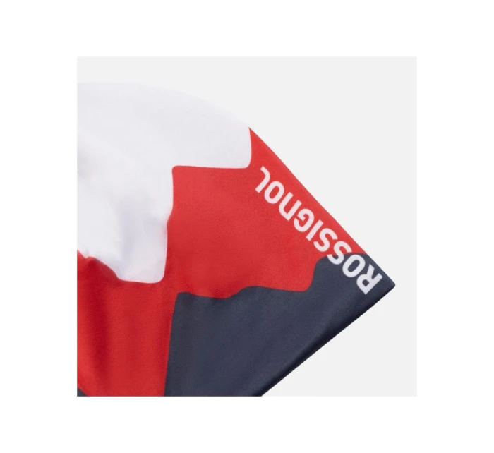 Horská čiapka Rossignol Xc