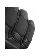 Rukavice  GORETEX r. model 21493197 - Reusch