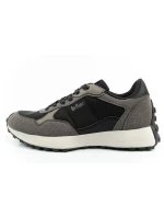 sportovní obuv tenisky pánské módní pohodlné model 21727368 - Lee Cooper sportovní obuv tenisky pánské módní pohodlné model 21727368 - Lee Cooper