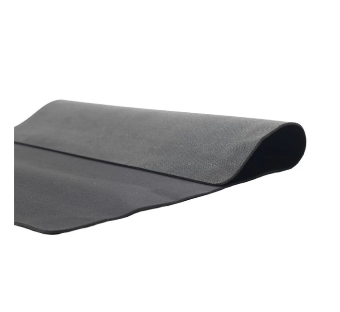 Podložka pod myš model 21862946