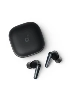 Sluchátka  5 model 21864247