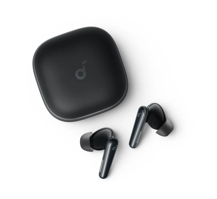 Sluchátka  5 model 21864247