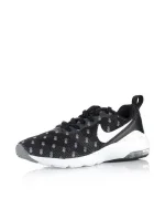 Dámské boty Air Max Print W model 16022105 - NIKE Dámské boty Air Max Print W model 16022105 - NIKE