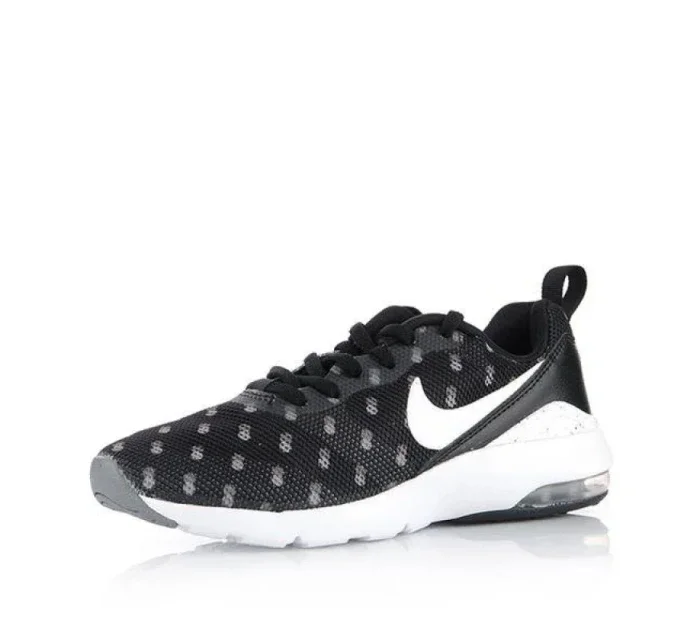 Dámské boty Air Max Print W model 16022105 - NIKE Dámské boty Air Max Print W model 16022105 - NIKE