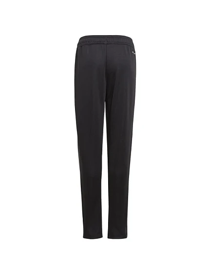 Dětské tepláky Tiro Track Pant Jr model 16028674 - ADIDAS Dětské tepláky Tiro Track Pant Jr model 16028674 - ADIDAS