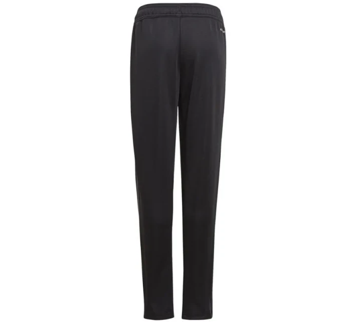 Detské tepláky Tiro CU Junior GN5495 - Adidas