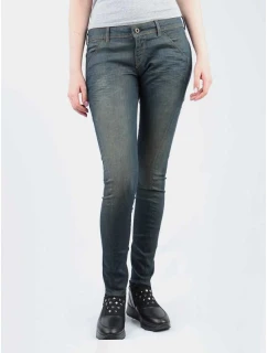 Guess Rocket W21164D0K60-AGRU