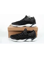 Unisex boty Fusion model 16080839 - Reebok Unisex boty Fusion model 16080839 - Reebok