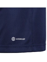 Dětská éninková mikina Enada 22 Top Jr  model 17079087 - ADIDAS