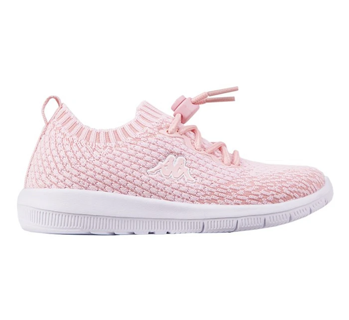 Deti Sneem K Jr 260967K 2110 - Kappa