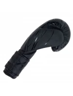 Boxerské rukavice model 21347337 - Masters Boxerské rukavice model 21347337 - Masters