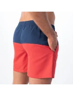 šortky M model 21085137 - AquaWave