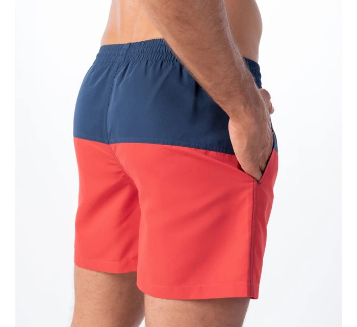 šortky M model 21085137 - AquaWave