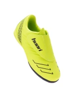 Kopačky  Jr model 17604804 - Huari