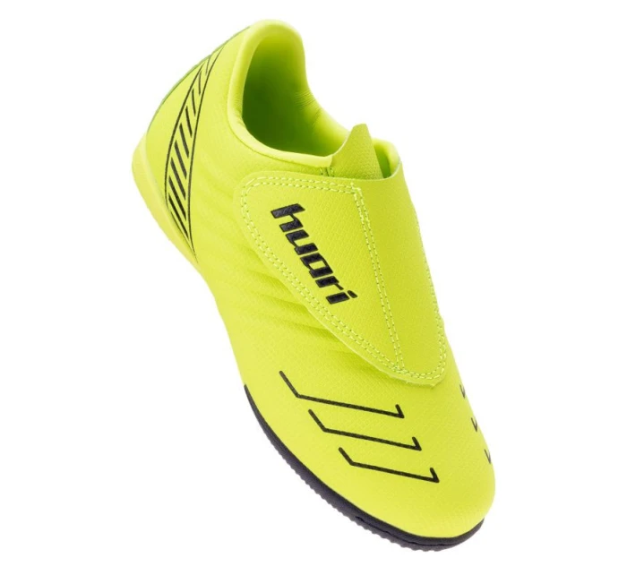 Kopačky  Jr model 17604804 - Huari