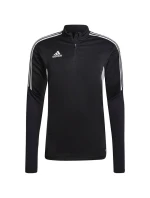 Pánská mikina Condivo 22 Training Top M model 18177406 - ADIDAS