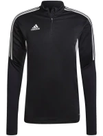 Pánsky tréningový top Condivo 22 M HA6269 - Adidas
