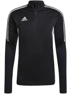 Pánsky tréningový top Condivo 22 M HA6269 - Adidas