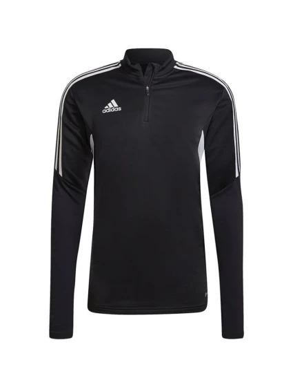 Pánsky tréningový top Condivo 22 M HA6269 - Adidas Pánsky tréningový top Condivo 22 M HA6269 - Adidas