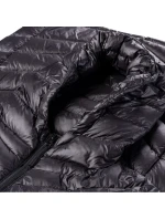 W bunda model 20833616 - Iguana W bunda model 20833616 - Iguana