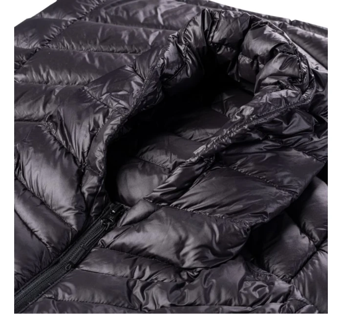 W bunda model 20833616 - Iguana W bunda model 20833616 - Iguana