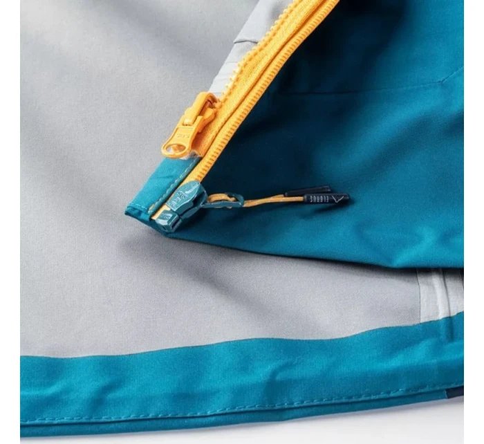 Pánska bunda Malaspina II M 92800396379 - Elbrus