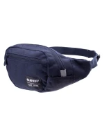 Taška Hi-tec Poketo 92800469496 Taška Hi-tec Poketo 92800469496