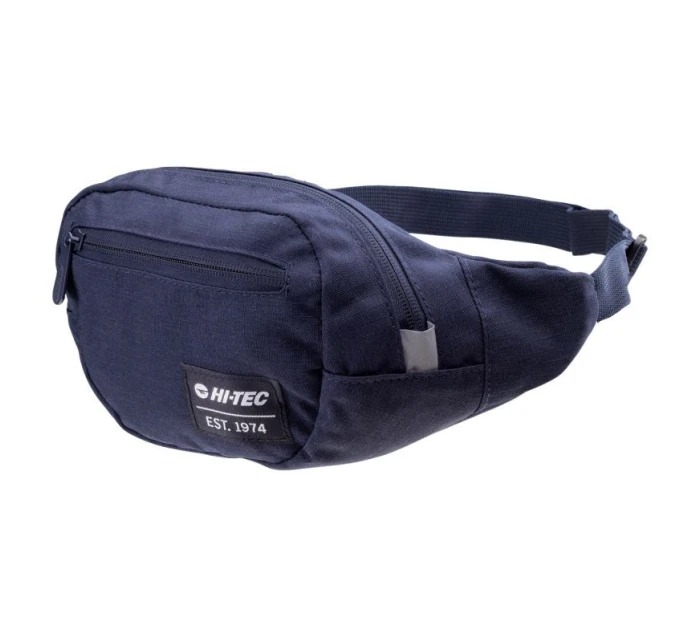 Taška Hi-tec Poketo 92800469496 Taška Hi-tec Poketo 92800469496