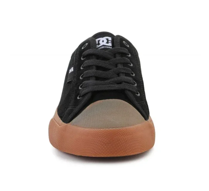 Pánska obuv Manual RT S Adys300592-Bgmm M 300280-CHE - Dc