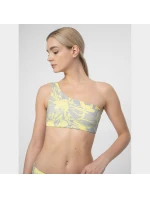 Plavky W model 18578789 - 4F