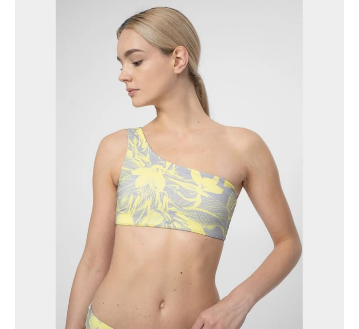 Plavky W model 18578789 - 4F