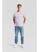 Iconic 195 T Pánské těžké tričko model 22417099 light graphite - Fruit of the Loom Iconic 195 T Pánské těžké tričko model 22417099 light graphite - Fruit of the Loom