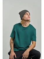 Atlantis Headwear Brad-S Pletená čiapka 33.0222 čierna
