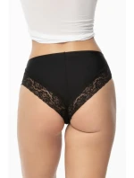 Julimex Cheekie brasil kolor:czarny